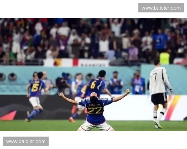 2026年世界杯赛程：比利时队前景分析与关键赛事点评