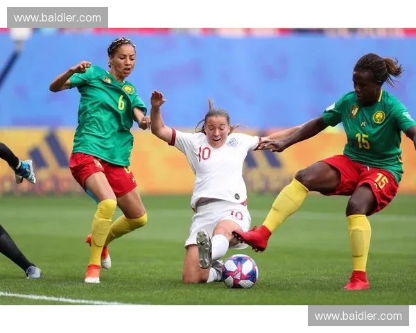 欧冠16强赛程公布强队争锋谁能突围晋级八强引关注